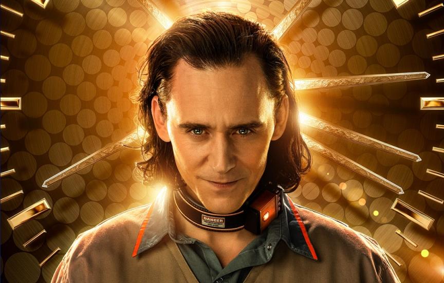 Loki Coming to Disney+ Hotstar in Hindi, Tamil, and Telugu