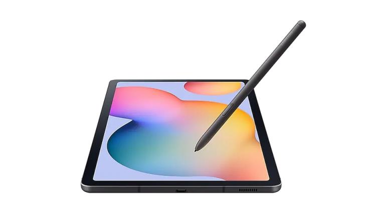 Samsung Galaxy Tab S6, Galaxy Tab S6 Lite Start Receiving Android 11 Update: Report