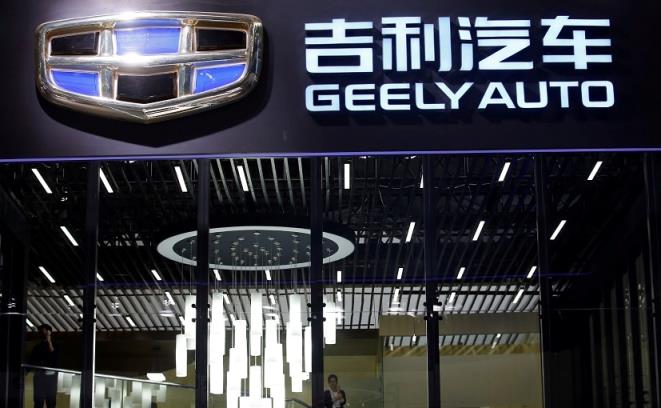 China forecasts NEVs will make up 20% of its annual auto sales by 2025 from around 5% in 2020.
