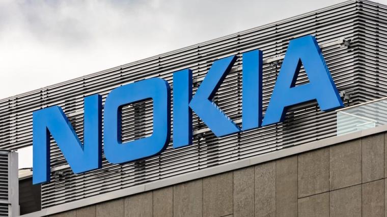 Nokia X20 5G Spotted on FCC, Alleged IMEI Databa<em></em>se Listing Suggests Imminent India Launch