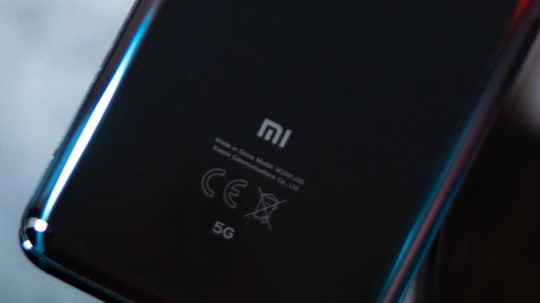 Mi 11 Ultra to Pack Silicon-Oxygen Anode Battery, Mi Mix Smartphone Launch Set for March 29