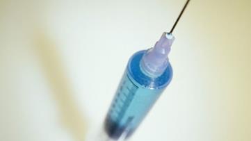 Poll Reveals Who&
39;s Most Vaccine-Hesitant in America and Why