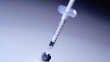 a<em></em>bout 1 in 7 Who Get Pfizer Vaccine Will Have Any &
39;Systemic&
39; Side Effect: Study