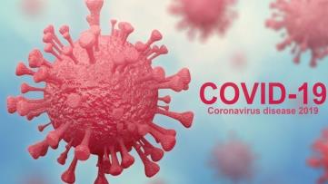 Real-World Studies Show Pfizer Vaccine Shields Against COVID Variants