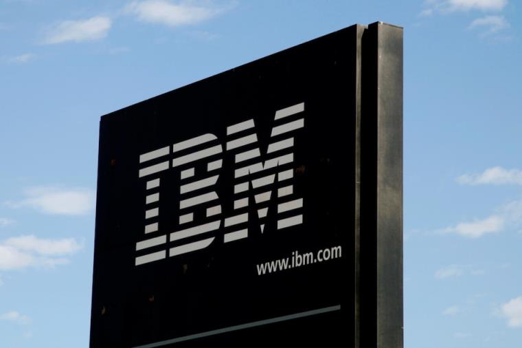 IBM Unveils 2nm Chip Technology for Faster Computing, Could Be 45 Percent Faster Than 7nm Options