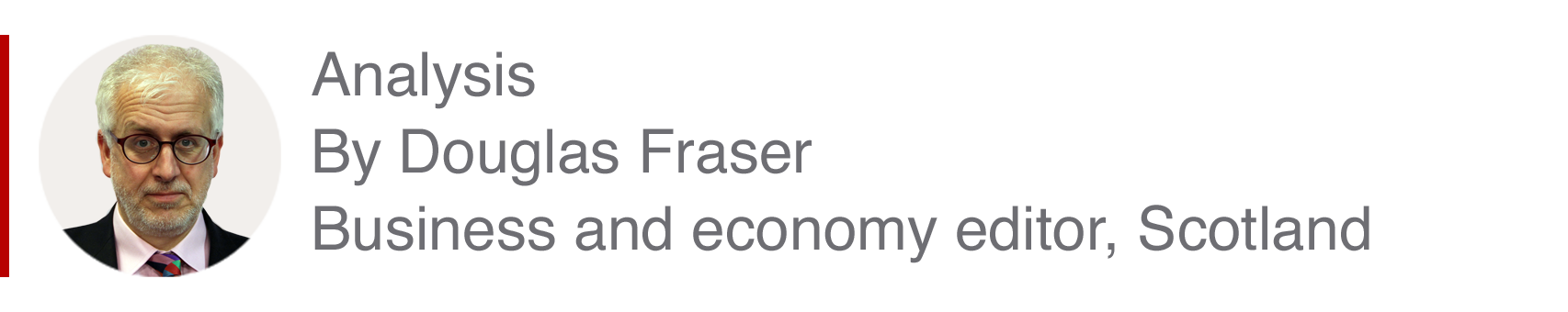 Analysis box by Douglas Fraser, business and eco<em></em>nomy editor, Scotland