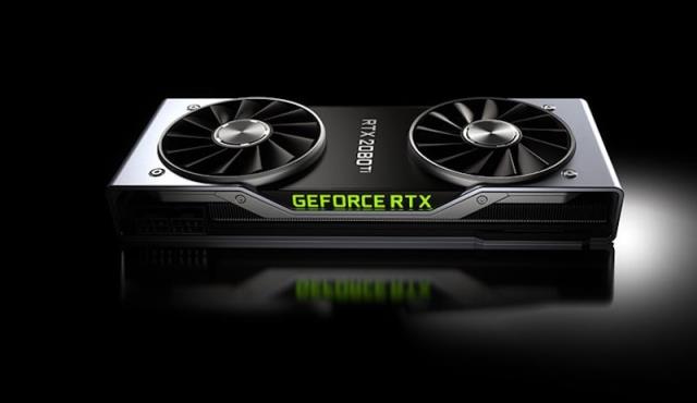 Nvidia GeForce RTX GPUs Aren't for Ready for Gamers Yet - Here's Why