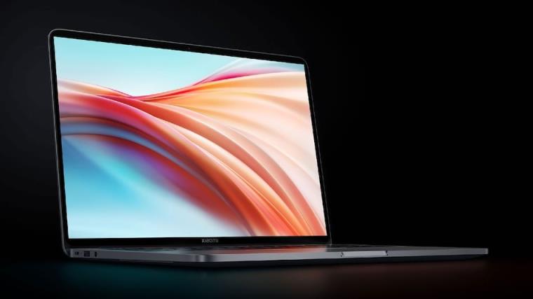 Xiaomi Tipped to Launch New Mi, Redmi Branded Laptop Models in India Soon