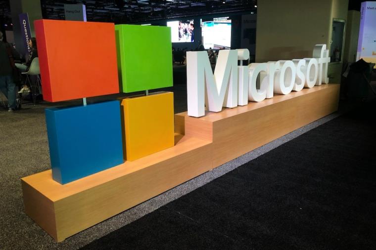 Microsoft Releases July 2021 Patch Tuesday to Fix 117 Vulnerabilities, Including Some Zero-Day Issues