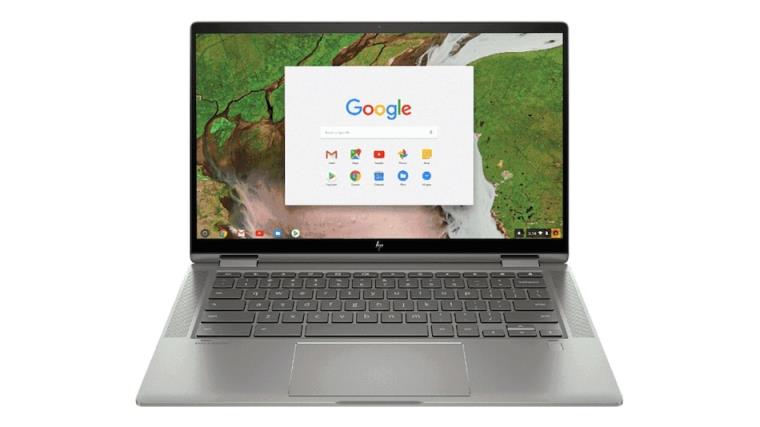 Google to Release a Fix for Chrome OS Update That Caused Users to Lock Out of Their Chromebooks
