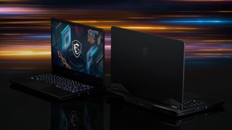 MSI GP Leopard, Pulse GL, Katana GF Series Gaming Laptops With 11th Gen Intel Core H-Series CPUs Launched in India