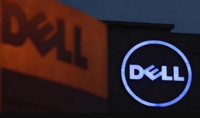 Dell Stops Some US Gaming PC Shipments Over New Energy Efficiency Rules