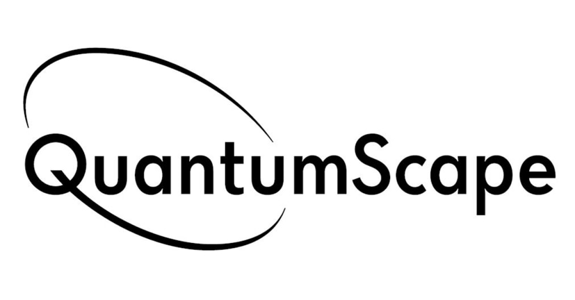 QuantumScape has revealed it has started testing a 10-layer battery
