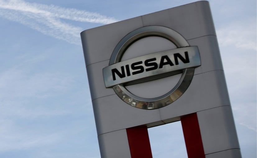 Nissan will build the first battery Gigafactory in the UK