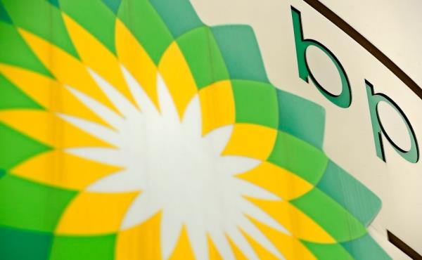 AMPLY Power will co<em></em>ntinue to operate independently as part of BP's global portfolio of businesses.