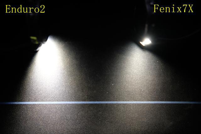 Garmin 安夺Enduro 2系列评测：续航持久 户外运动手表的机皇图片