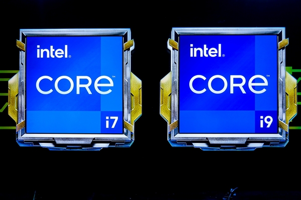 Intel罕见发布6-10代酷睿核显驱动：只修复了一个Bug