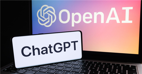 ChatGPT之父罢免要反转！OpenAI董事会正与奥特曼讨论返岗