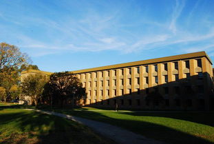 拉筹伯大学世界排名持续稳步上升
