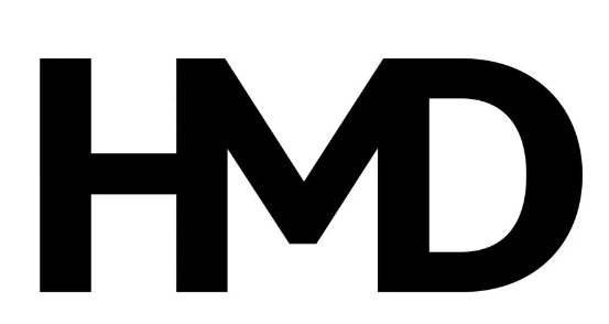HMD Global新款手机渲染图曝光，中低端市场或再掀波澜