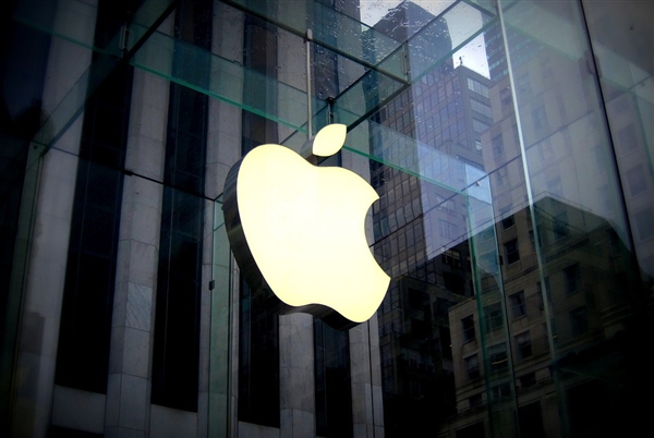 苹果公司谨慎开放iOS生态，欧洲市场先行试水