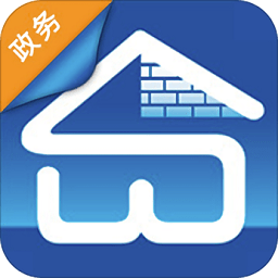 上海物业政务平台