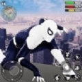 蜘蛛侠城市英雄3D无广告版