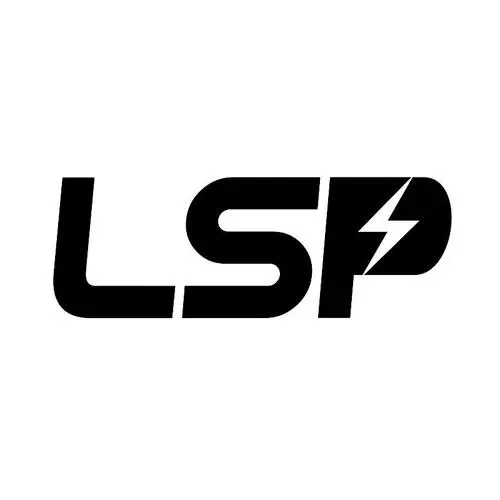lsp文件如何打开?(lsp文件使用CAD打开方法教程)