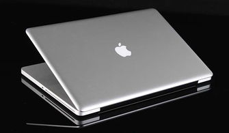 笔记本电脑品牌大比拼：哪个才是最好的?