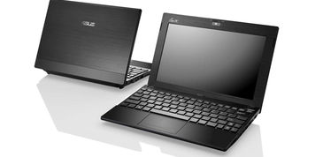 笔记本电脑品牌大比拼：哪个才是最好的?