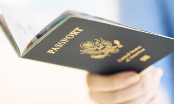 留学签证攻略：顺利申请美国留学签证的关键
