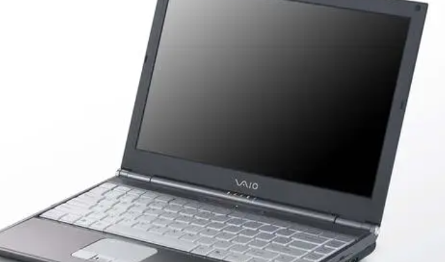 索尼笔记本电脑-索尼VAIO笔记本各个系列的特色与优势
